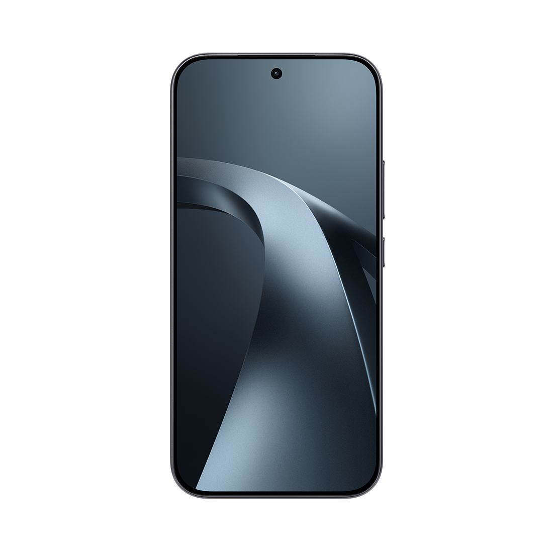 Мобильный телефон Xiaomi 17T 12GB RAM 256GB ROM Black
