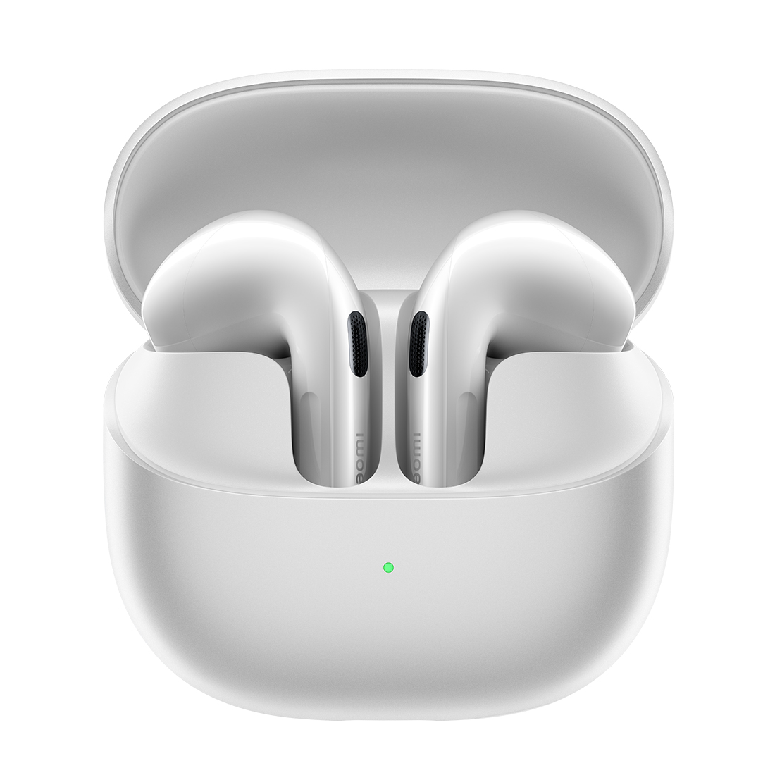 Наушники Xiaomi Buds 6 Pearl White