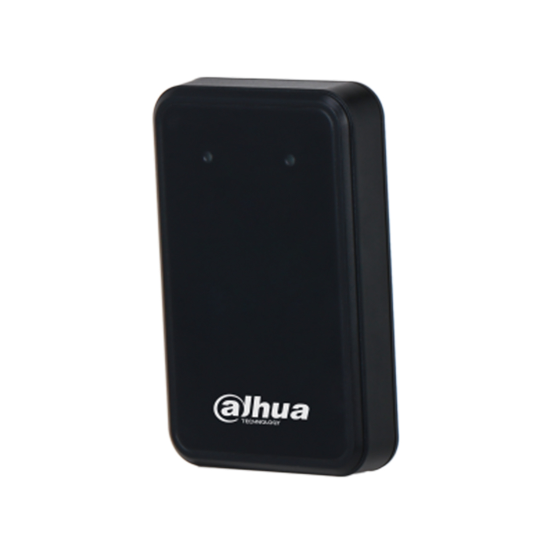 Противоударный радар Dahua DHI-ITSJC-2303-DC12