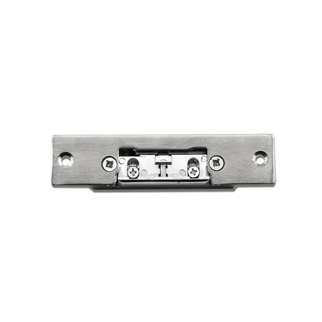 Электромеханическая защелка iPower AX081 FS