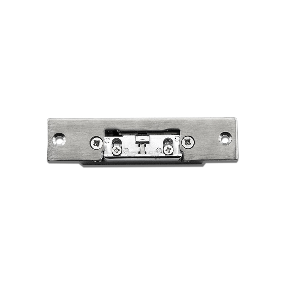 Электромеханическая защелка iPower AX081 FSA
