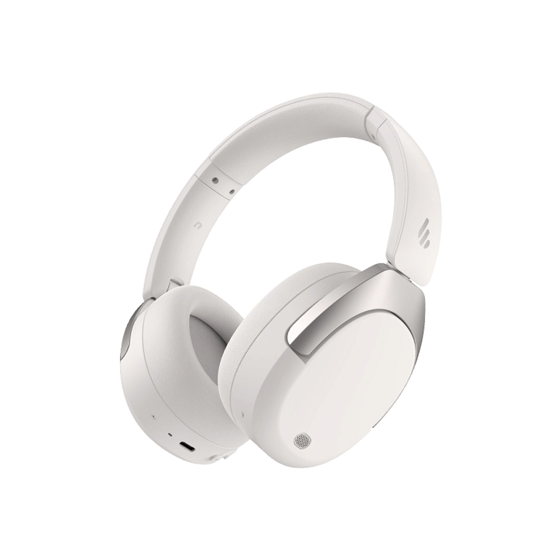 Наушники Edifier W830NB Sand White