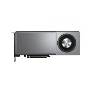 Видеокарта Gigabyte (GV-R9700AI TOP-32GD) Radeon AI PRO R9700 AI TOP 32G